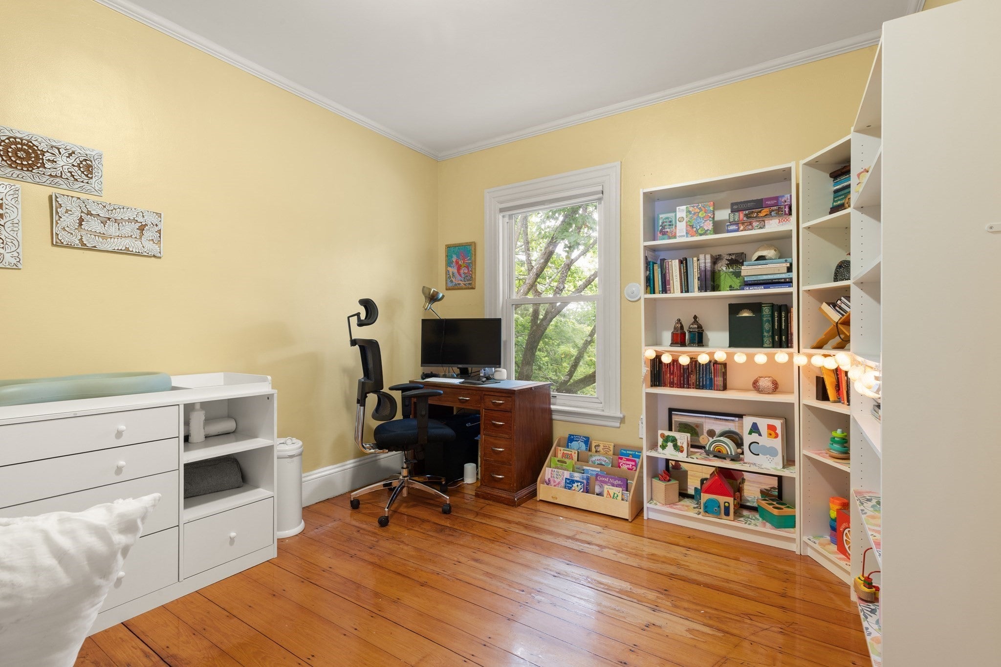 169 Hunnewell Ave #2, Newton, MA, 169 Hunnewell Ave #2, Newton, MA Photo #25
