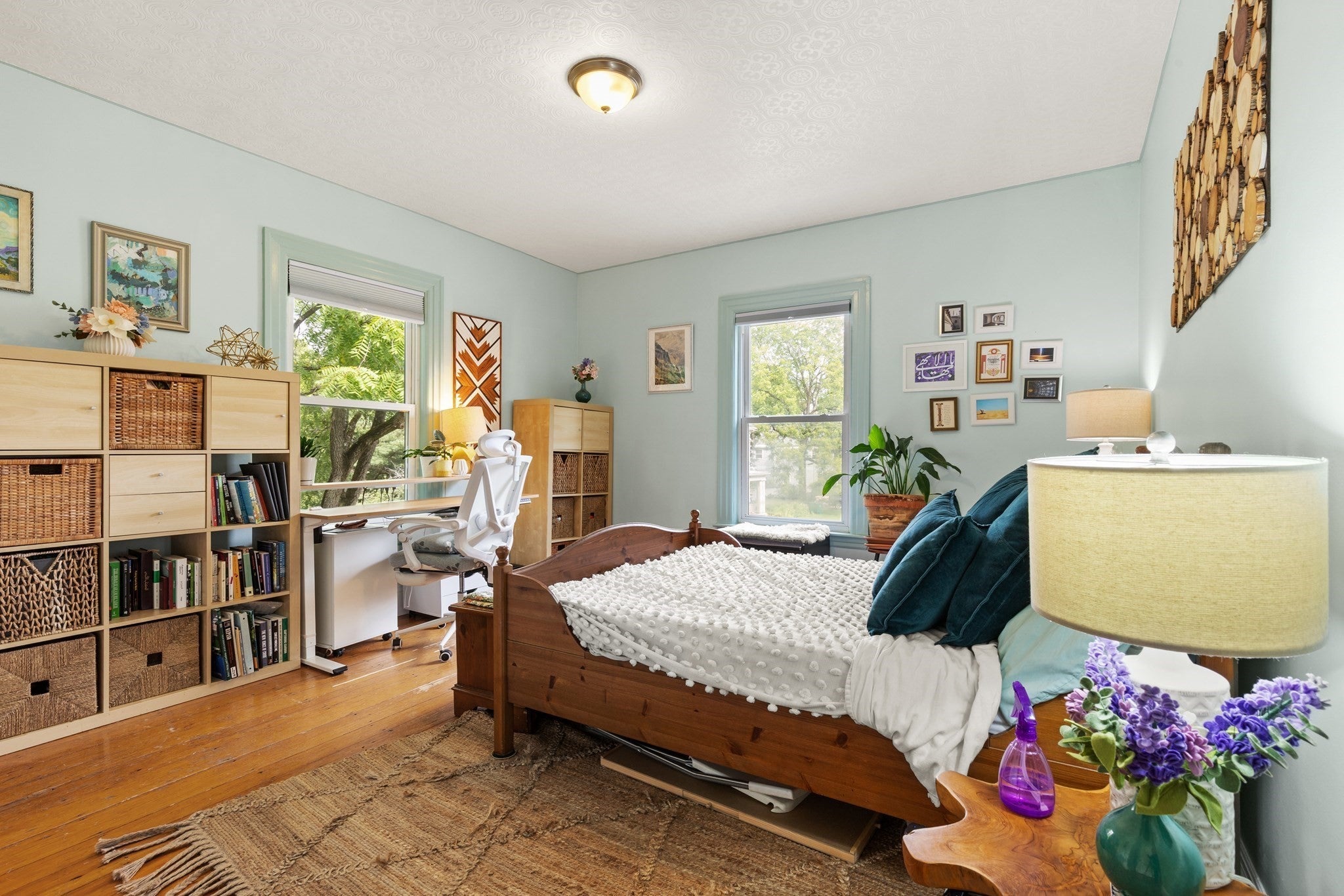 169 Hunnewell Ave #2, Newton, MA, 169 Hunnewell Ave #2, Newton, MA Photo #27