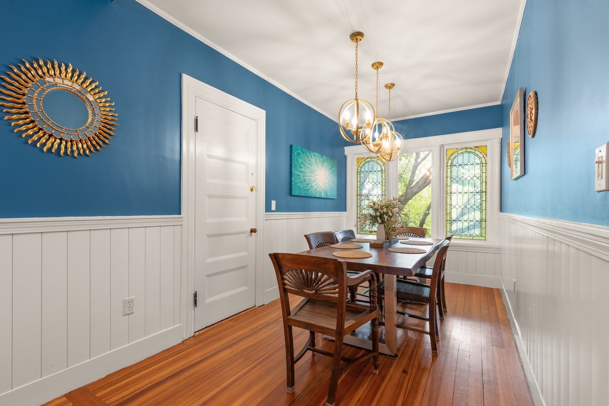 169 Hunnewell Ave #2, Newton, MA, 169 Hunnewell Ave #2, Newton, MA Photo #10