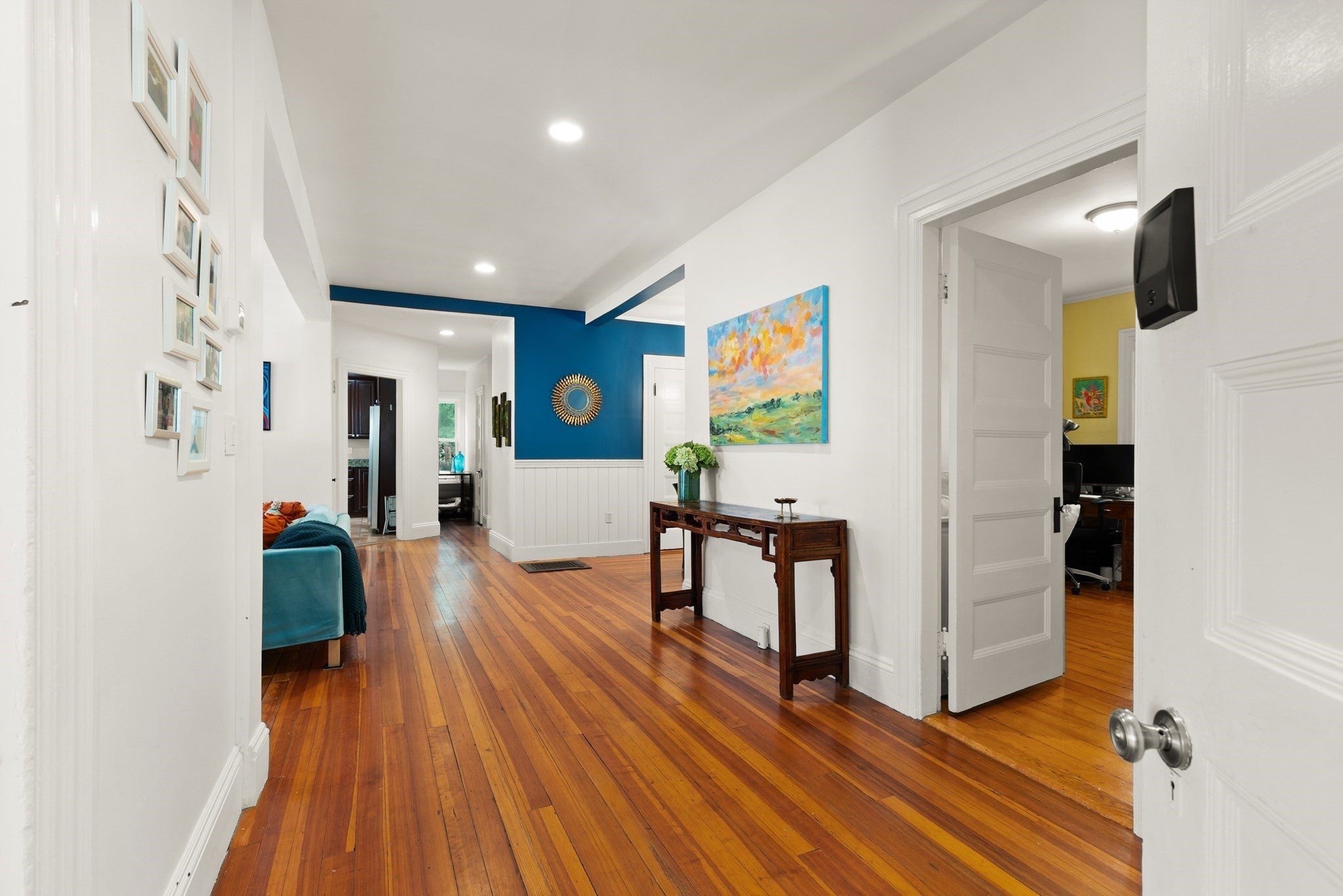 169 Hunnewell Ave #2, Newton, MA, 169 Hunnewell Ave #2, Newton, MA Photo #8