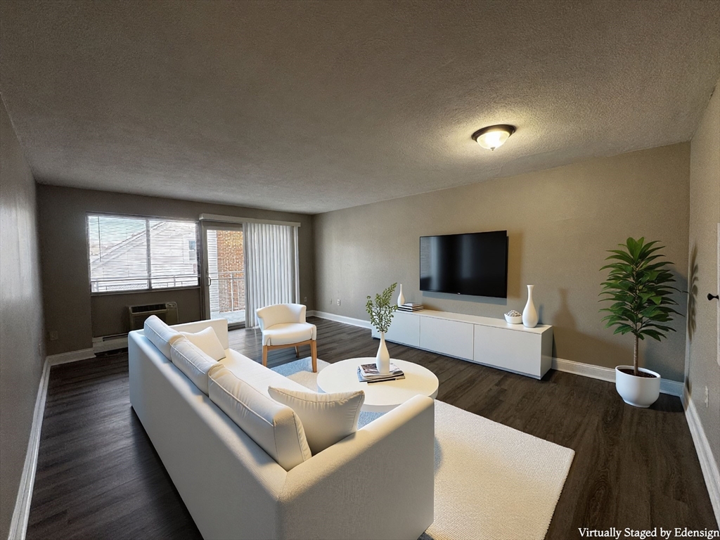 Photo 1 of 9 — 200 Mountain Ave 59, Malden, MA 02148