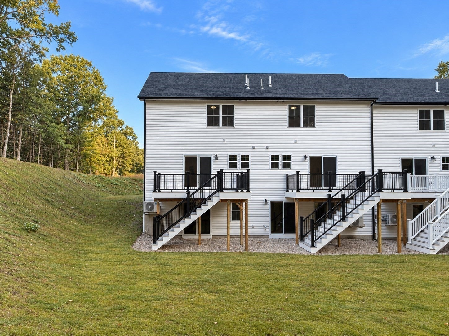 41 Homeward Avenue