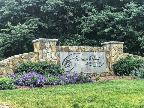 1 Confidential Street Kingston MA 02364