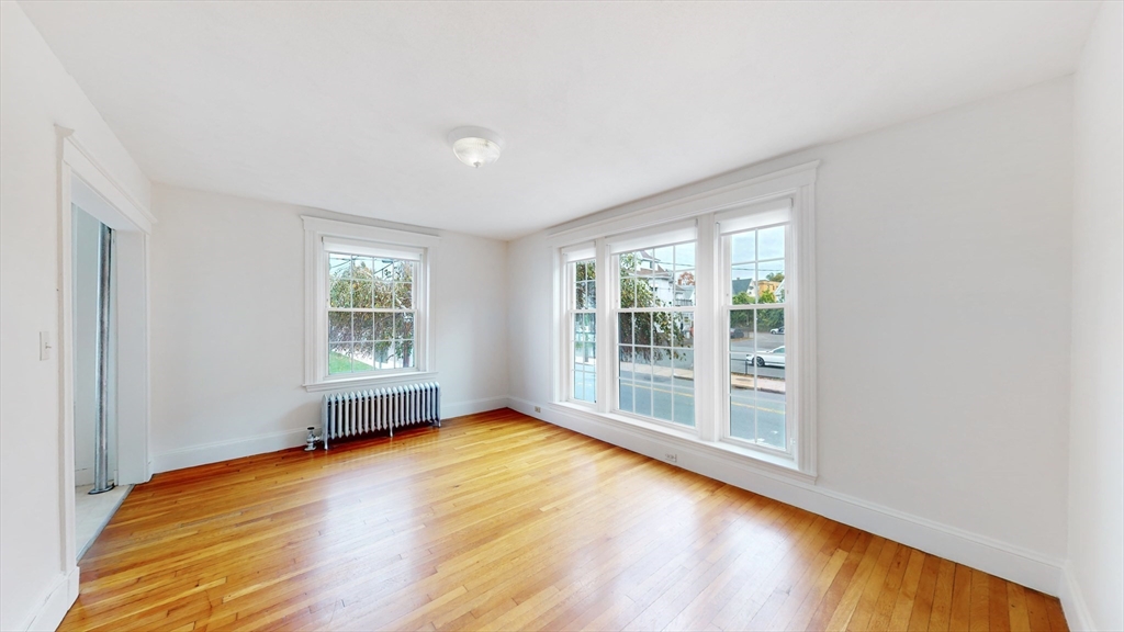 Photo 1 of 14 — 120 Summer St. 1, Malden, MA 02148
