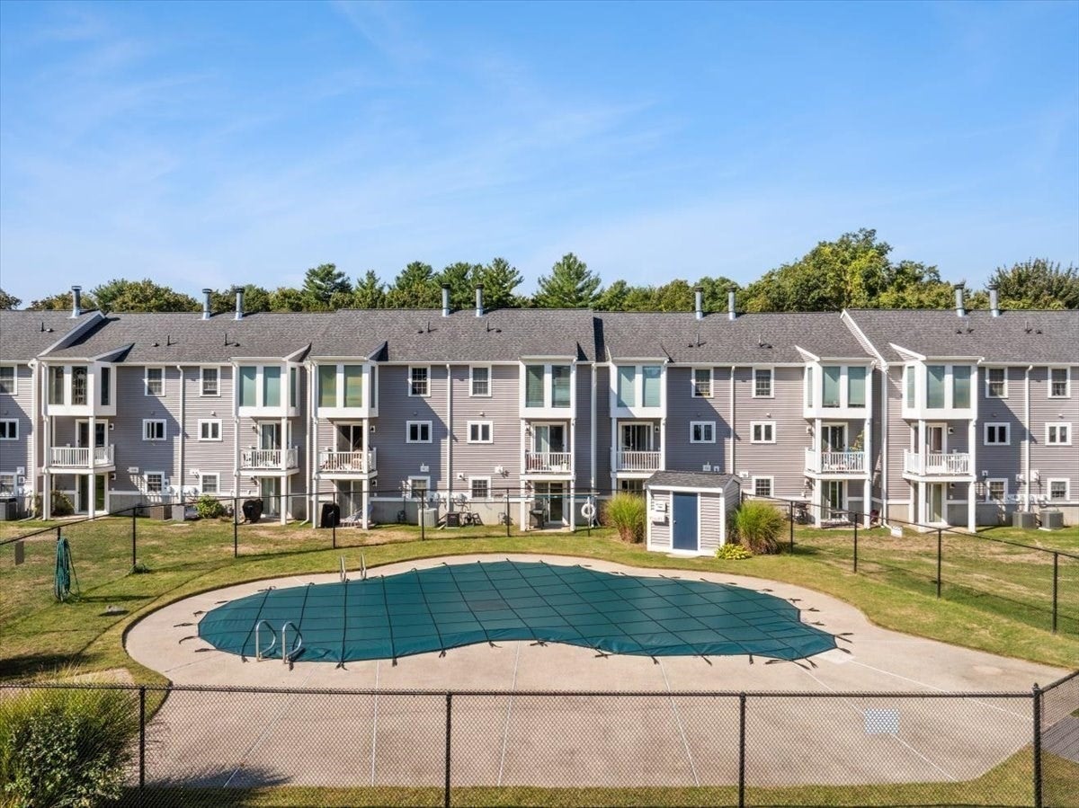 453 Turnpike St #6, Easton, MA, 453 Turnpike St #6, Easton, MA Photo #35