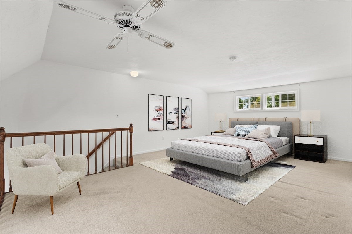 453 Turnpike St #6, Easton, MA, 453 Turnpike St #6, Easton, MA Photo #18