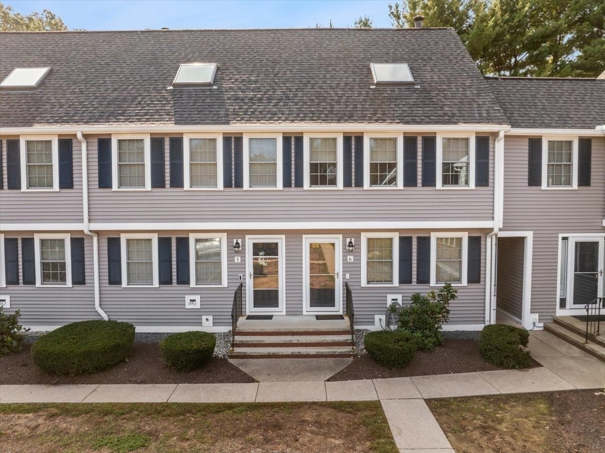 453 Turnpike St #6, Easton, MA, 453 Turnpike St #6, Easton, MA Photo #1