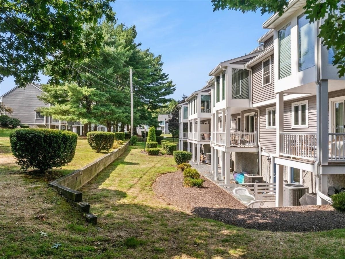 453 Turnpike St #6, Easton, MA, 453 Turnpike St #6, Easton, MA Photo #33