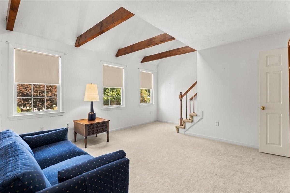 453 Turnpike St #6, Easton, MA, 453 Turnpike St #6, Easton, MA Photo #15