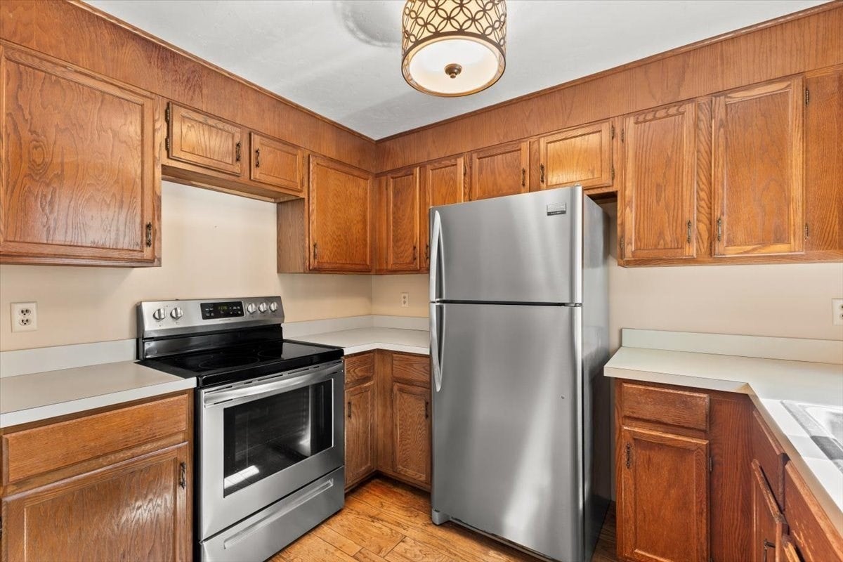 453 Turnpike St #6, Easton, MA, 453 Turnpike St #6, Easton, MA Photo #7