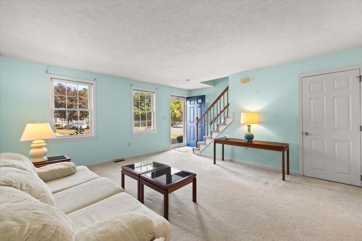453 Turnpike St #6, Easton, MA, 453 Turnpike St #6, Easton, MA Photo #12