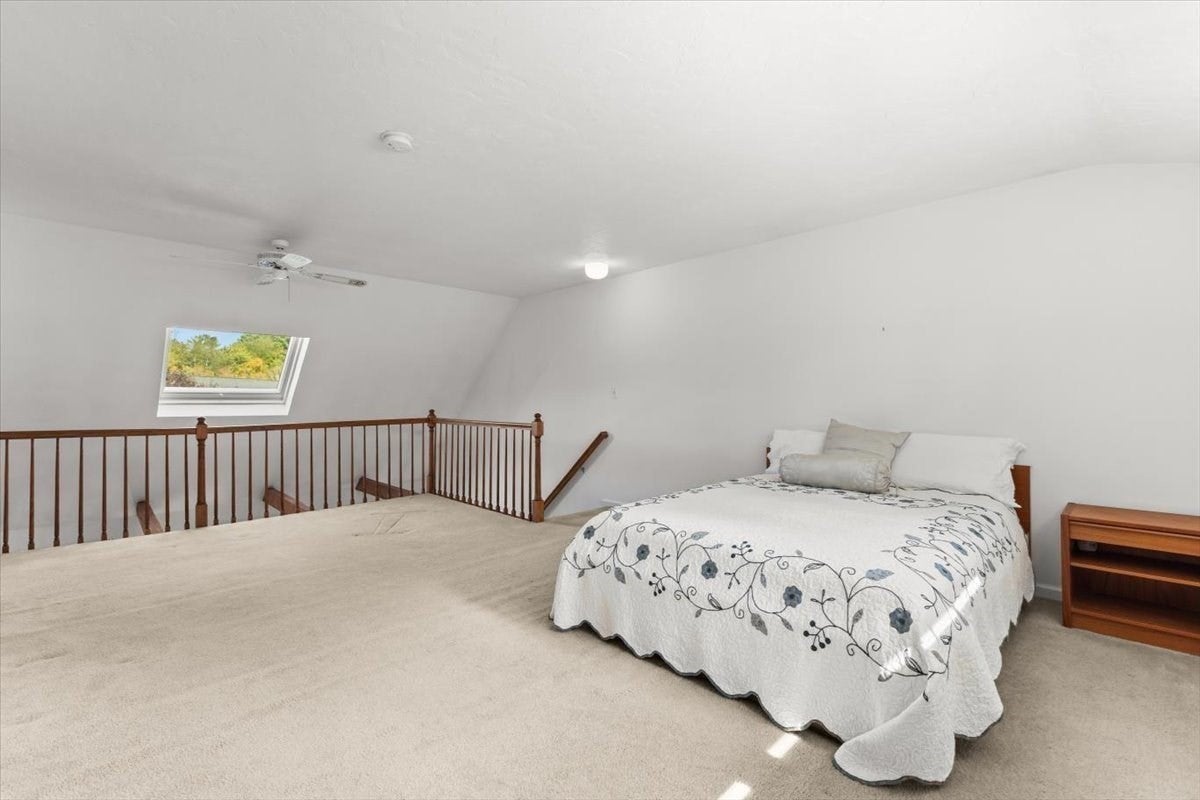 453 Turnpike St #6, Easton, MA, 453 Turnpike St #6, Easton, MA Photo #20