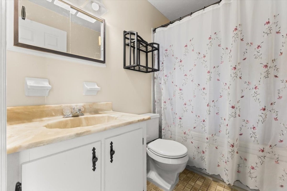453 Turnpike St #6, Easton, MA, 453 Turnpike St #6, Easton, MA Photo #28