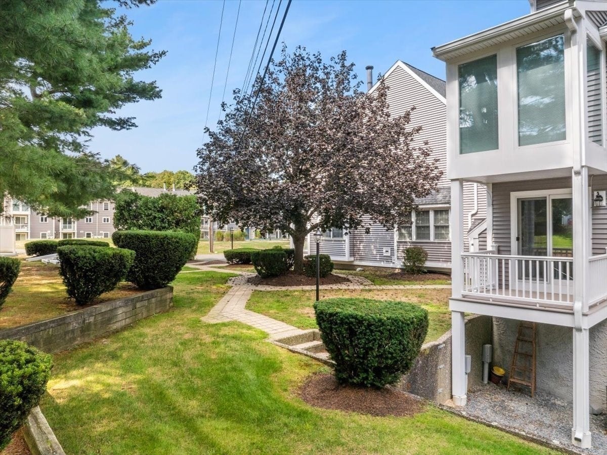 453 Turnpike St #6, Easton, MA, 453 Turnpike St #6, Easton, MA Photo #32