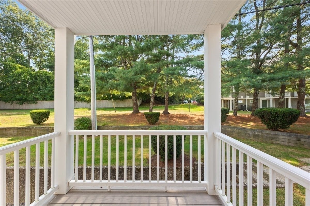 453 Turnpike St #6, Easton, MA, 453 Turnpike St #6, Easton, MA Photo #30