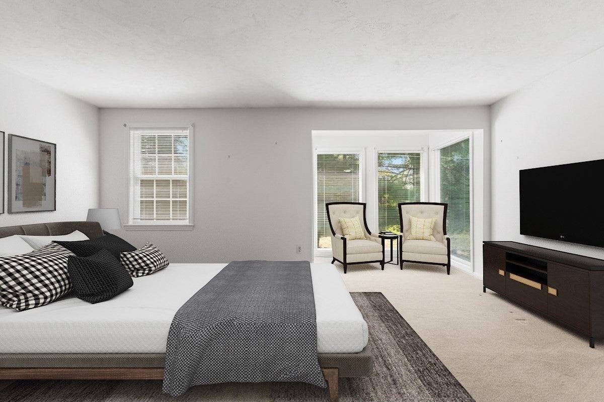 453 Turnpike St #6, Easton, MA, 453 Turnpike St #6, Easton, MA Photo #13