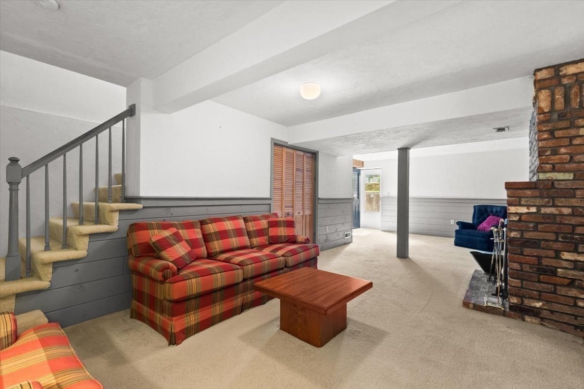 453 Turnpike St #6, Easton, MA, 453 Turnpike St #6, Easton, MA Photo #24