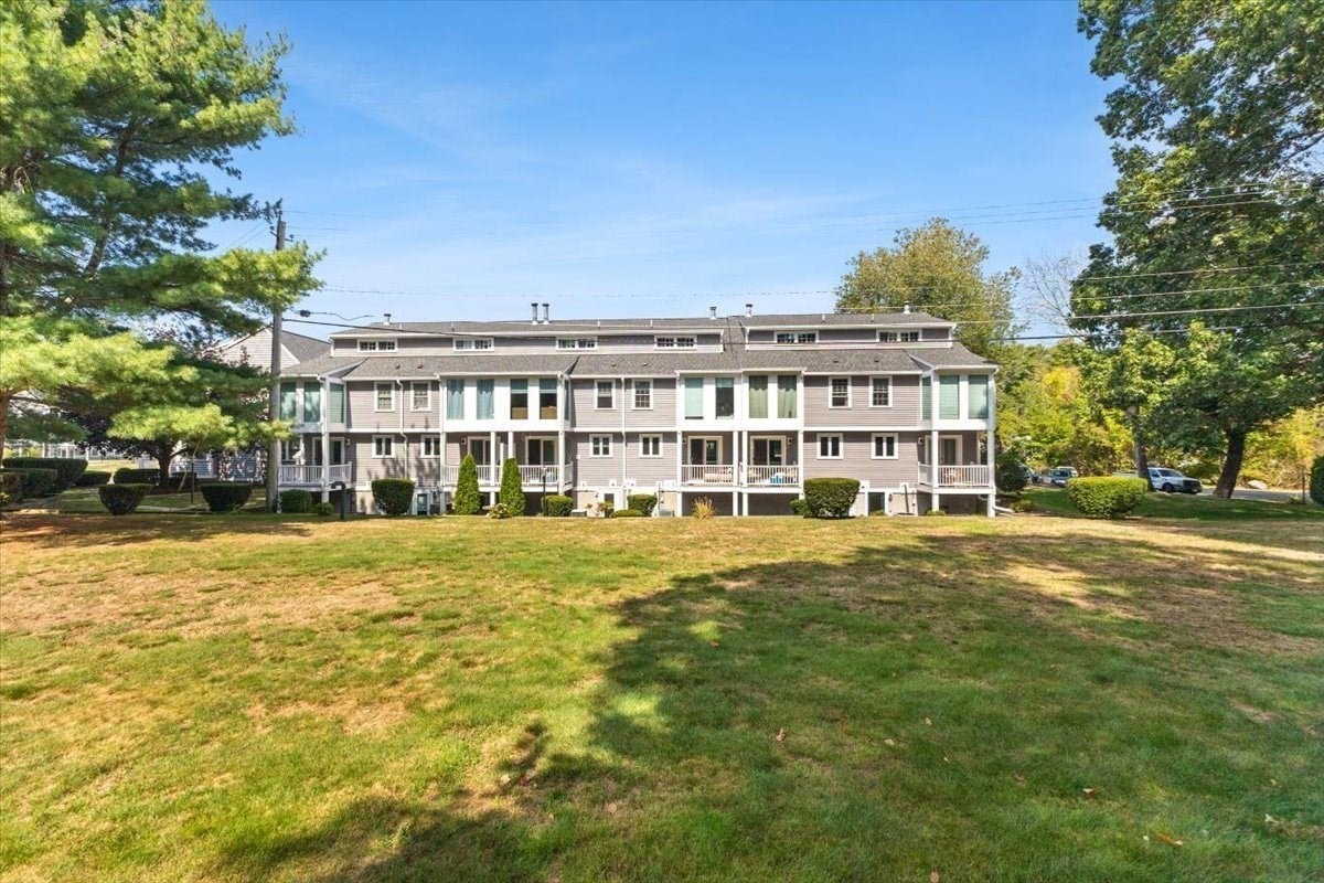 453 Turnpike St #6, Easton, MA, 453 Turnpike St #6, Easton, MA Photo #34