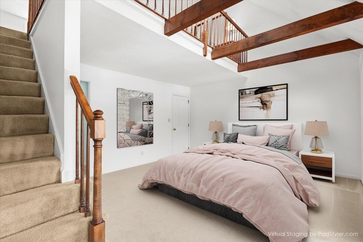 453 Turnpike St #6, Easton, MA, 453 Turnpike St #6, Easton, MA Photo #16