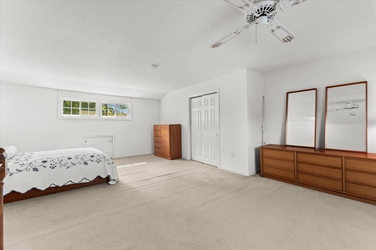 453 Turnpike St #6, Easton, MA, 453 Turnpike St #6, Easton, MA Photo #19