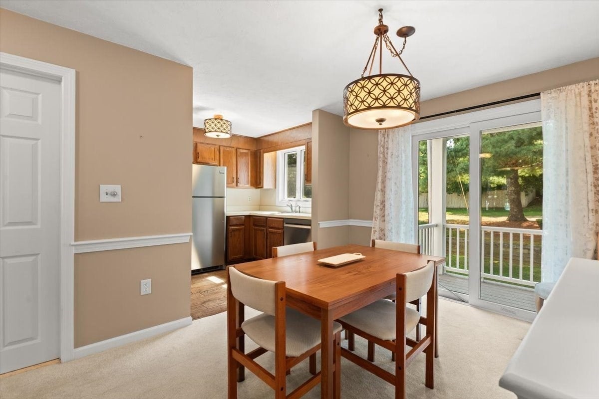 453 Turnpike St #6, Easton, MA, 453 Turnpike St #6, Easton, MA Photo #8