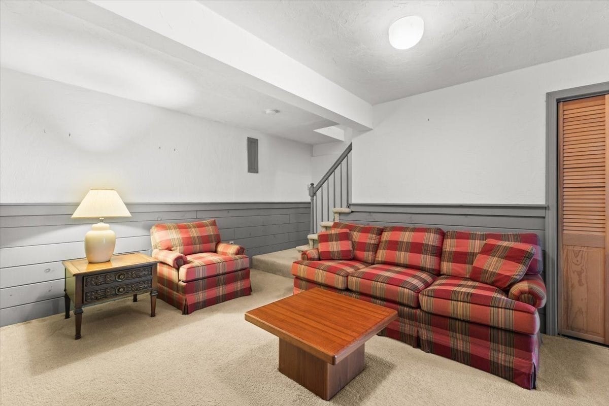 453 Turnpike St #6, Easton, MA, 453 Turnpike St #6, Easton, MA Photo #25