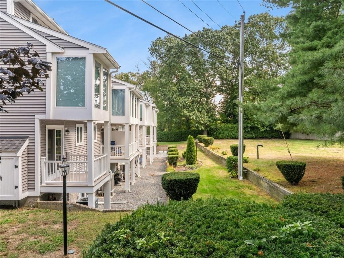 453 Turnpike St #6, Easton, MA, 453 Turnpike St #6, Easton, MA Photo #37