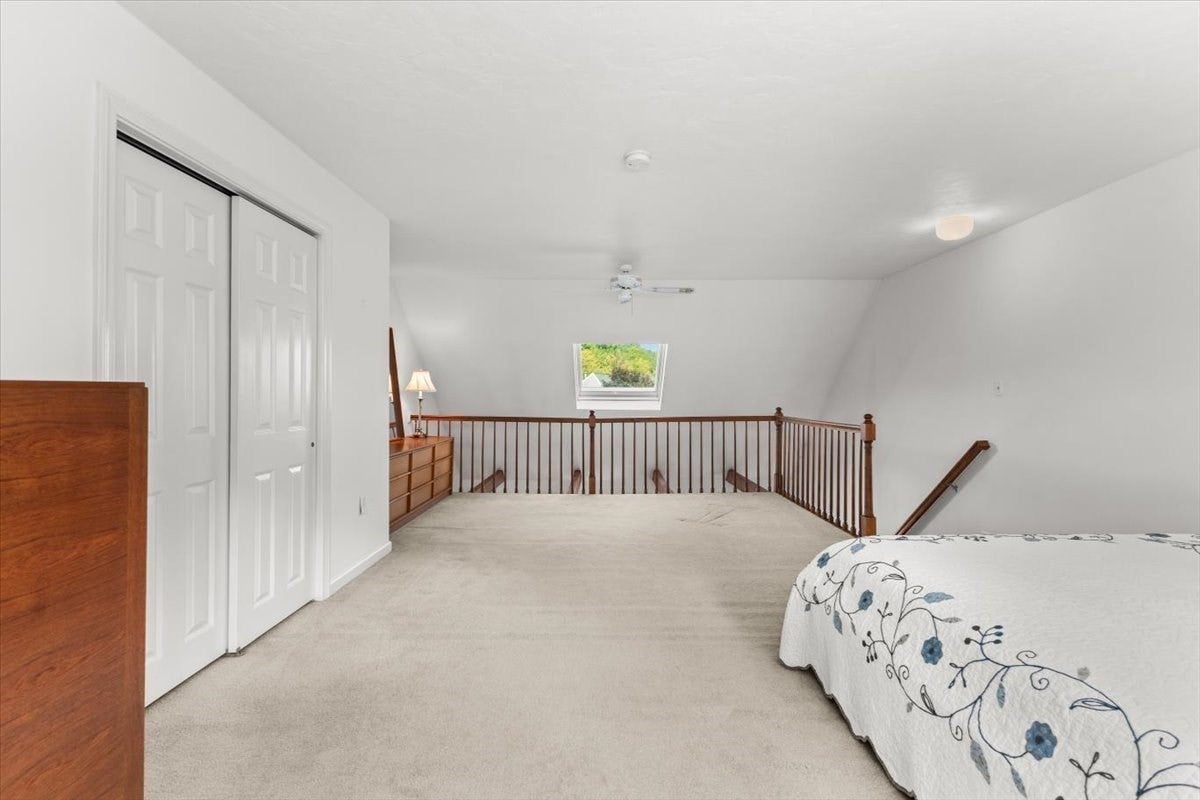 453 Turnpike St #6, Easton, MA, 453 Turnpike St #6, Easton, MA Photo #21