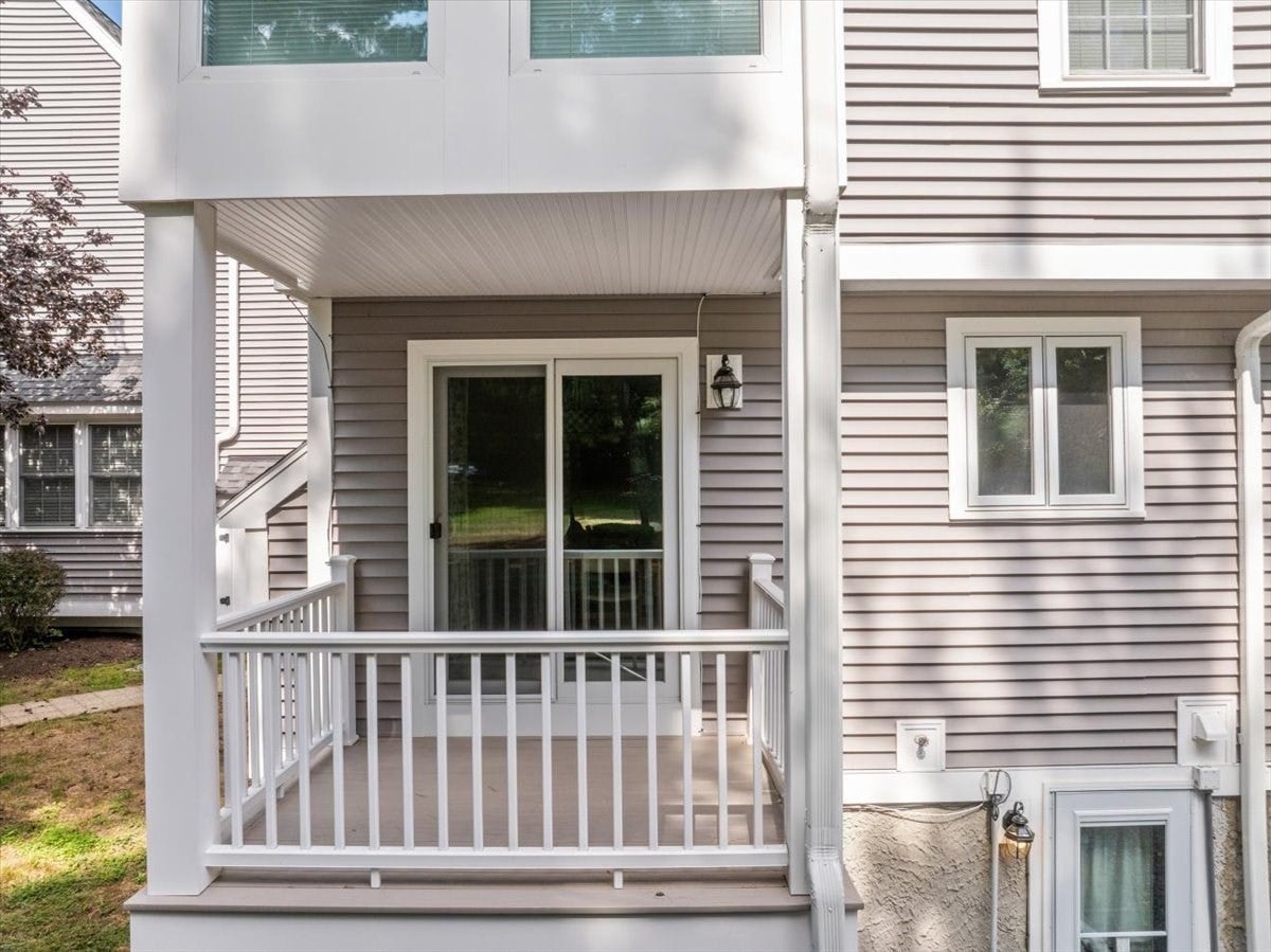 453 Turnpike St #6, Easton, MA, 453 Turnpike St #6, Easton, MA Photo #31