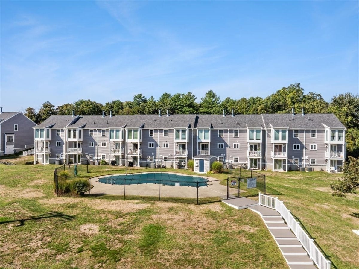 453 Turnpike St #6, Easton, MA, 453 Turnpike St #6, Easton, MA Photo #36
