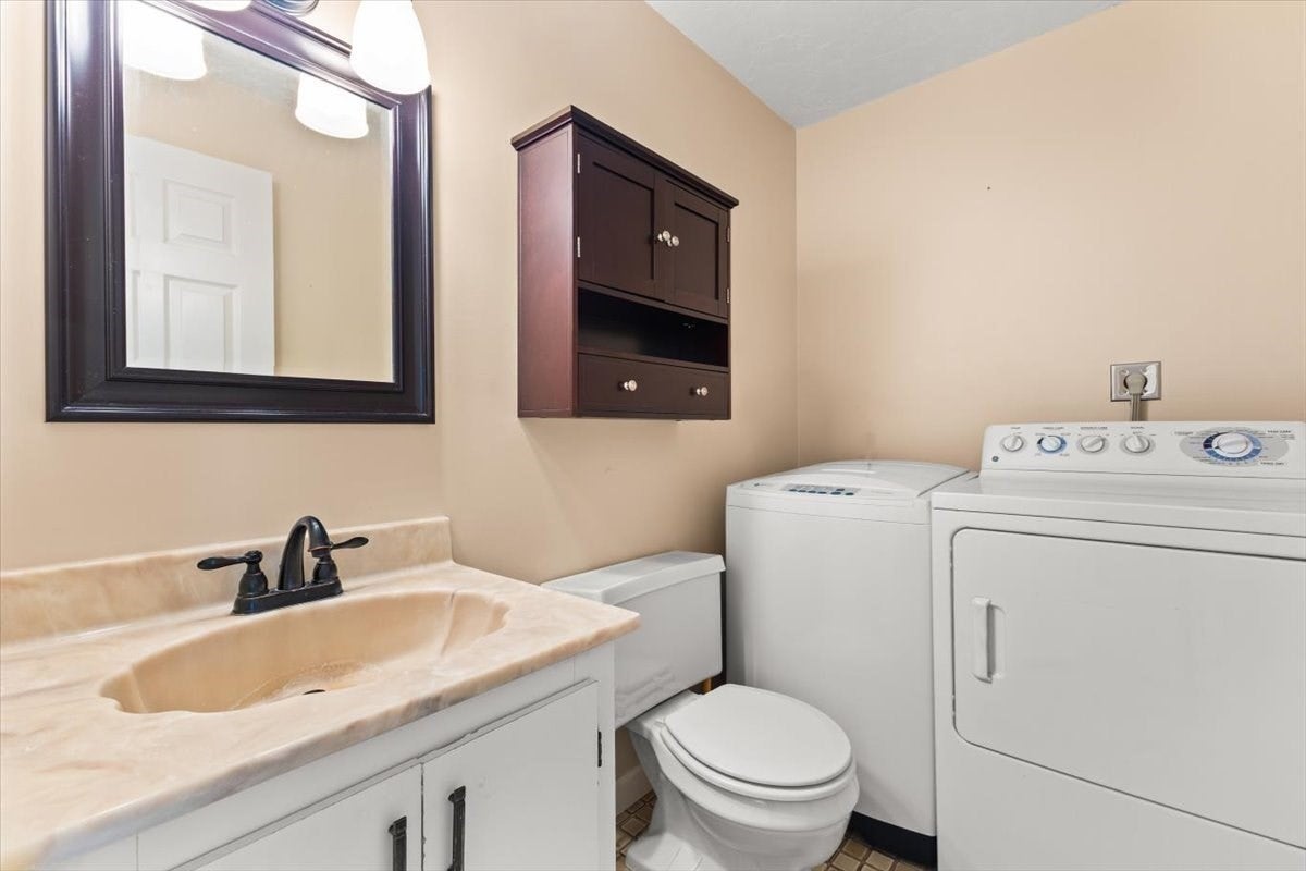 453 Turnpike St #6, Easton, MA, 453 Turnpike St #6, Easton, MA Photo #29