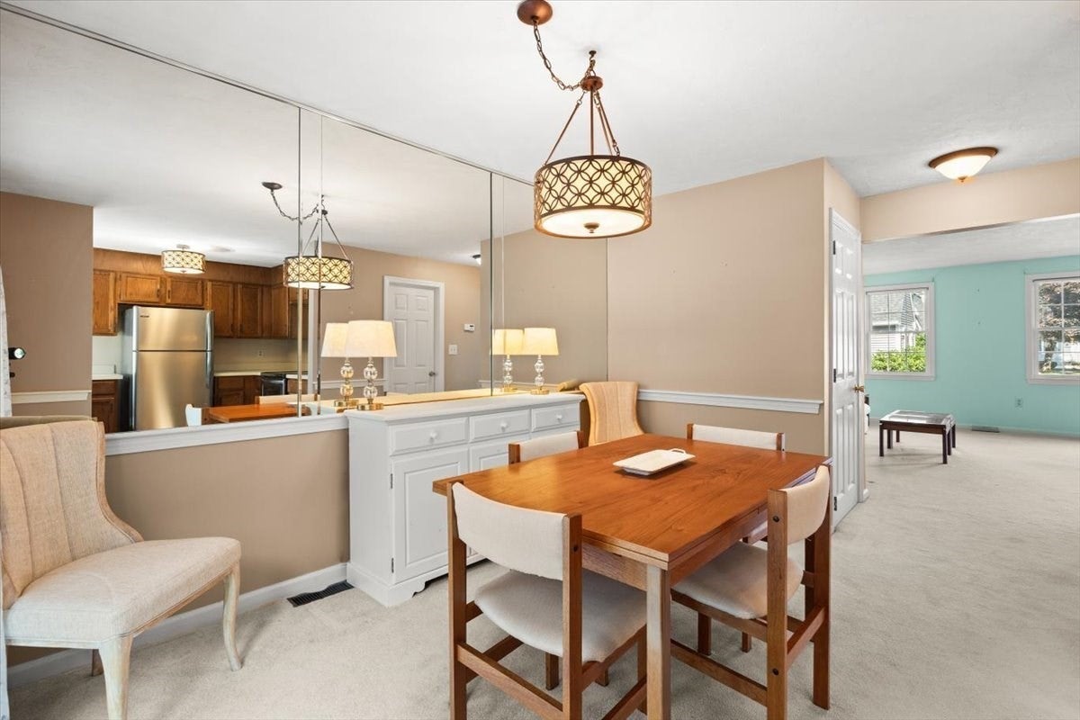 453 Turnpike St #6, Easton, MA, 453 Turnpike St #6, Easton, MA Photo #6