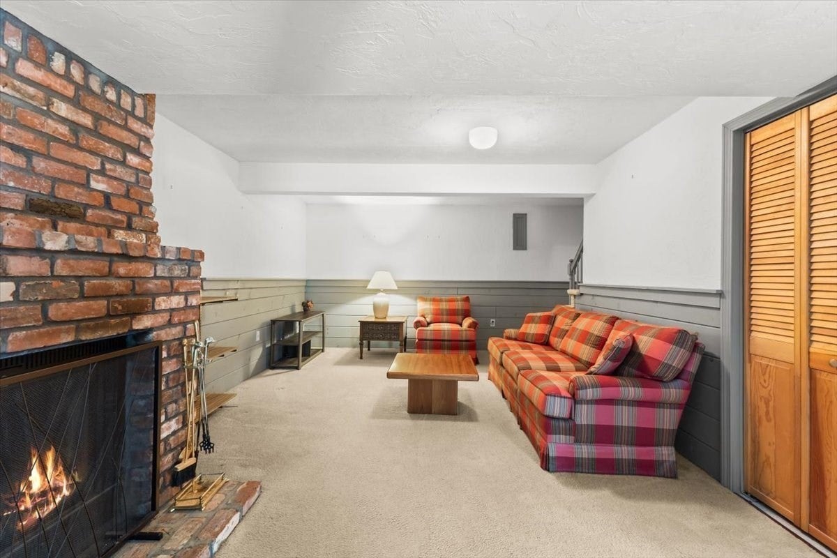 453 Turnpike St #6, Easton, MA, 453 Turnpike St #6, Easton, MA Photo #23