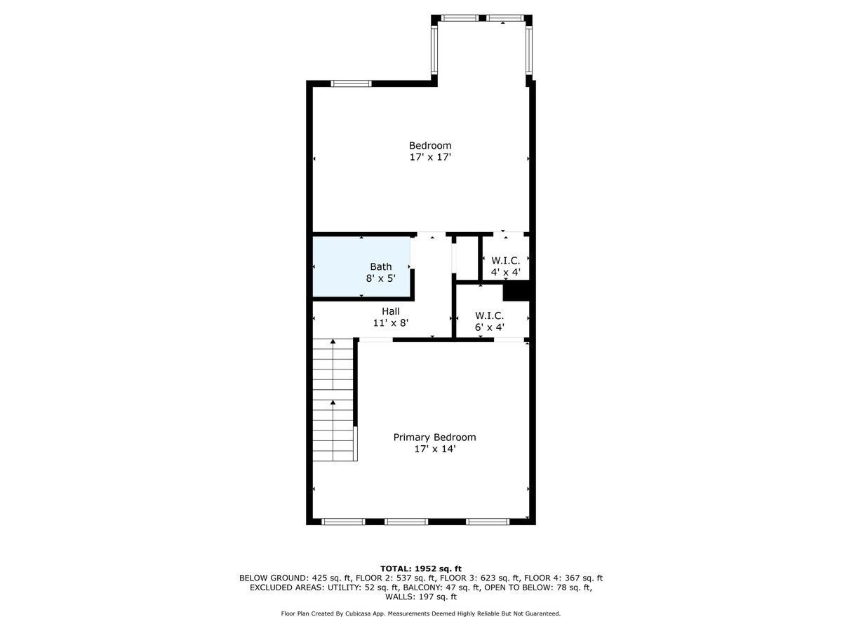 453 Turnpike St #6, Easton, MA, 453 Turnpike St #6, Easton, MA Photo #39