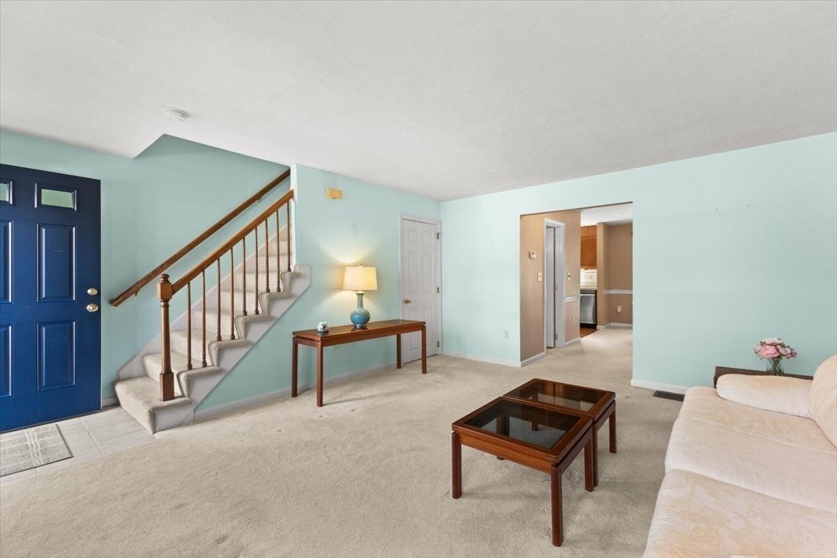 453 Turnpike St #6, Easton, MA, 453 Turnpike St #6, Easton, MA Photo #11
