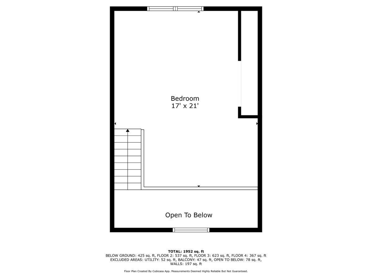453 Turnpike St #6, Easton, MA, 453 Turnpike St #6, Easton, MA Photo #40