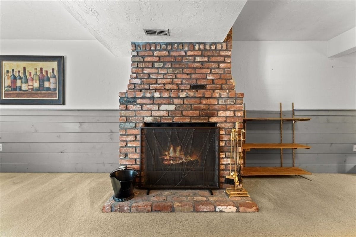 453 Turnpike St #6, Easton, MA, 453 Turnpike St #6, Easton, MA Photo #26