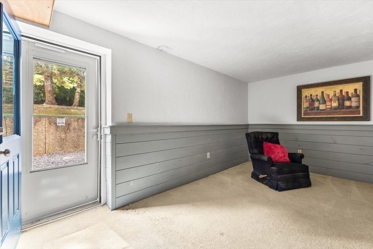 453 Turnpike St #6, Easton, MA, 453 Turnpike St #6, Easton, MA Photo #27