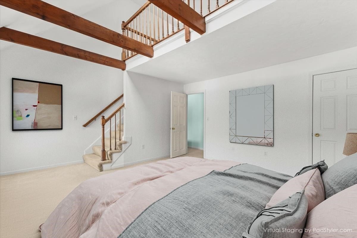 453 Turnpike St #6, Easton, MA, 453 Turnpike St #6, Easton, MA Photo #17