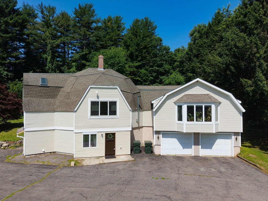 15 Maple Rd