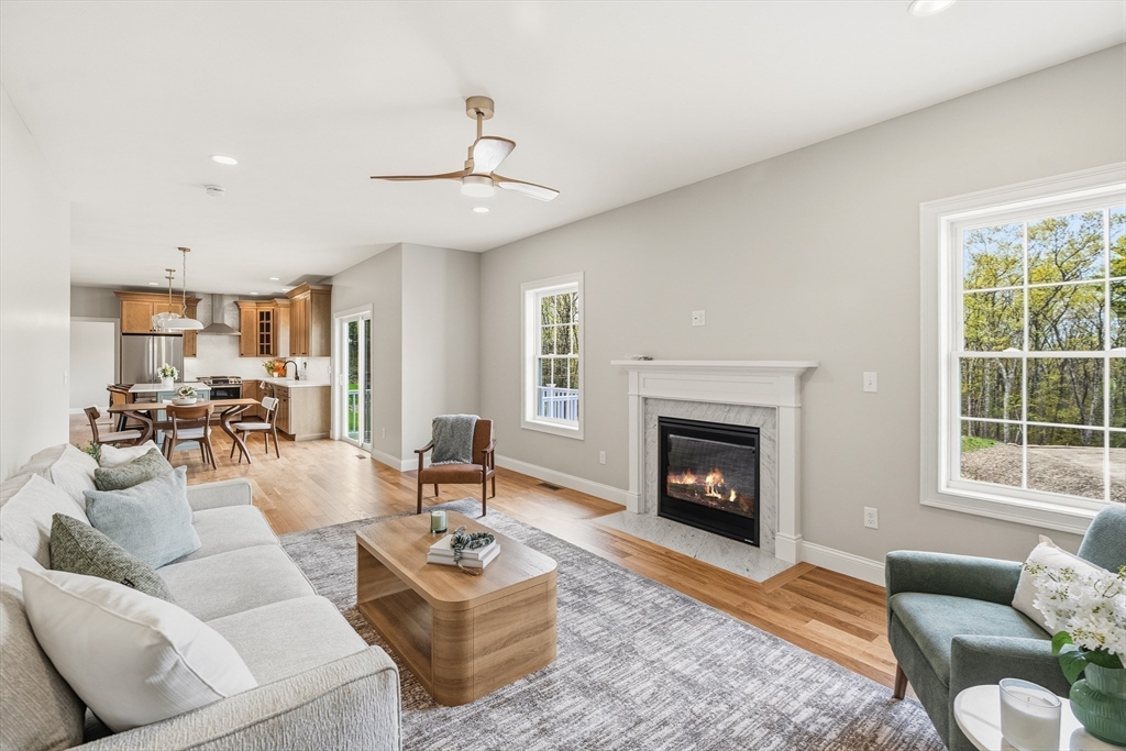 52 Daniel Rd, Derry, NH, 52 Daniel Rd, Derry, NH Photo #12