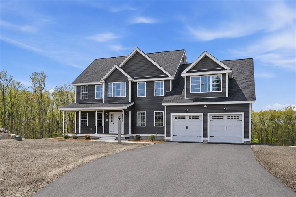 52 Daniel Rd, Derry, NH, 52 Daniel Rd, Derry, NH Photo #1