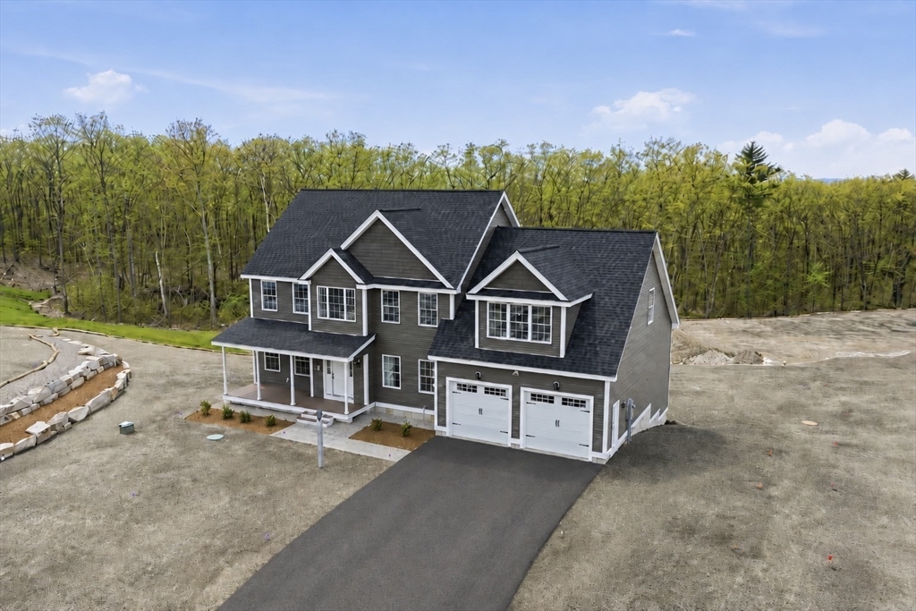 52 Daniel Rd, Derry, NH, 52 Daniel Rd, Derry, NH Photo #2