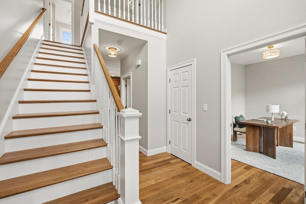 52 Daniel Rd, Derry, NH, 52 Daniel Rd, Derry, NH Photo #22