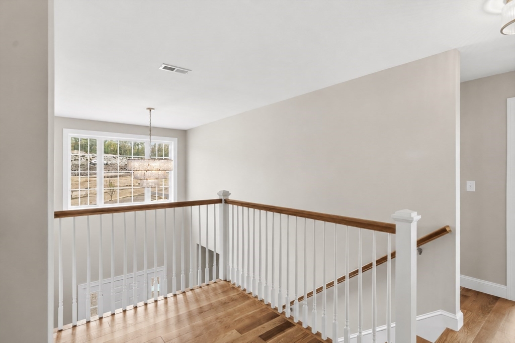 52 Daniel Rd, Derry, NH, 52 Daniel Rd, Derry, NH Photo #23