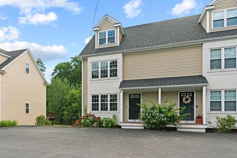 Featured picture for the property 73537052