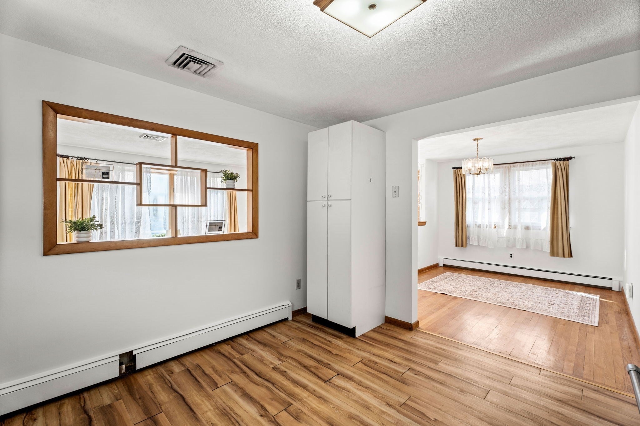 126 Fenley Street, Revere, MA, 126 Fenley Street, Revere, MA Photo #12
