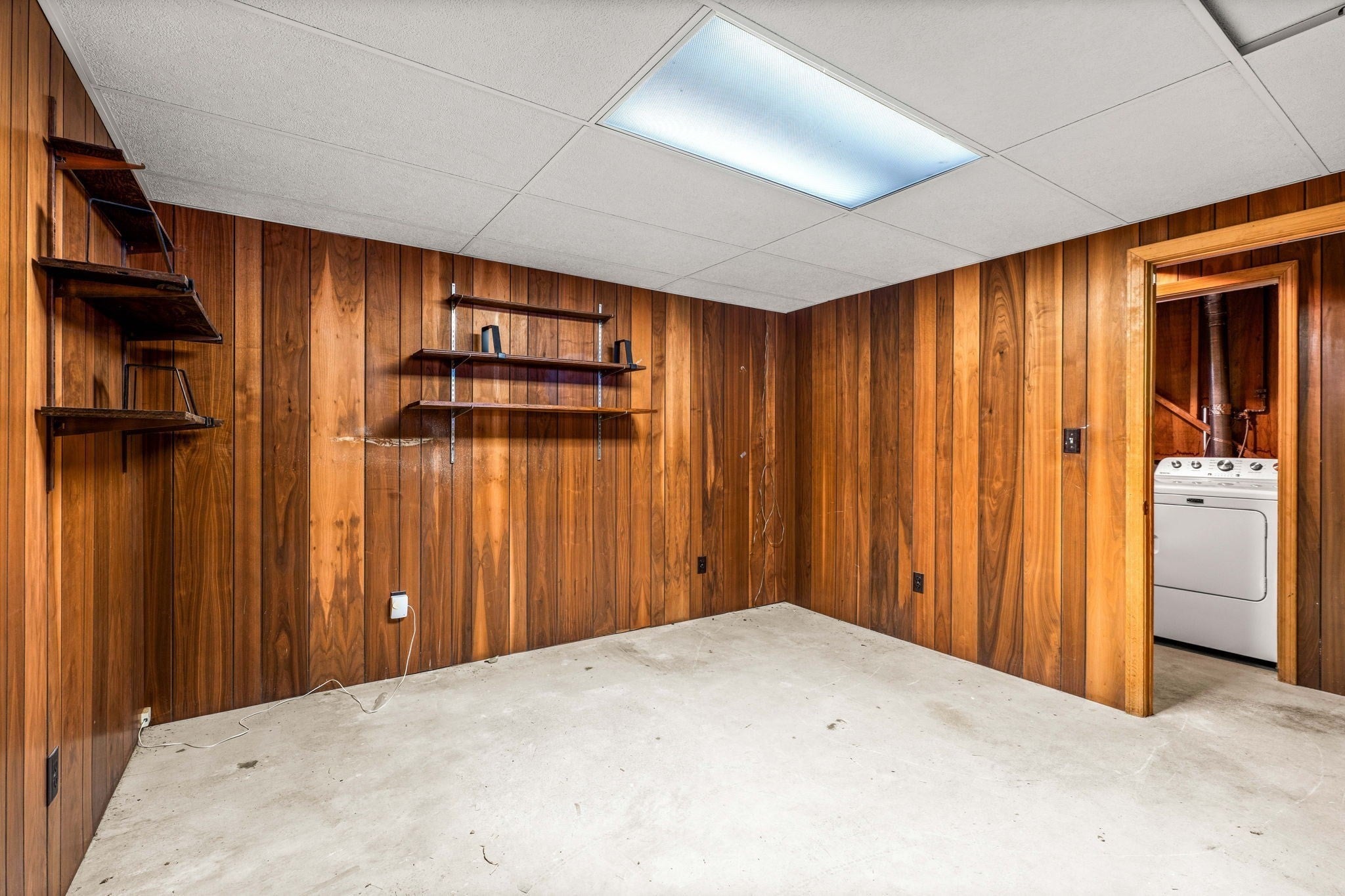 126 Fenley Street, Revere, MA, 126 Fenley Street, Revere, MA Photo #22