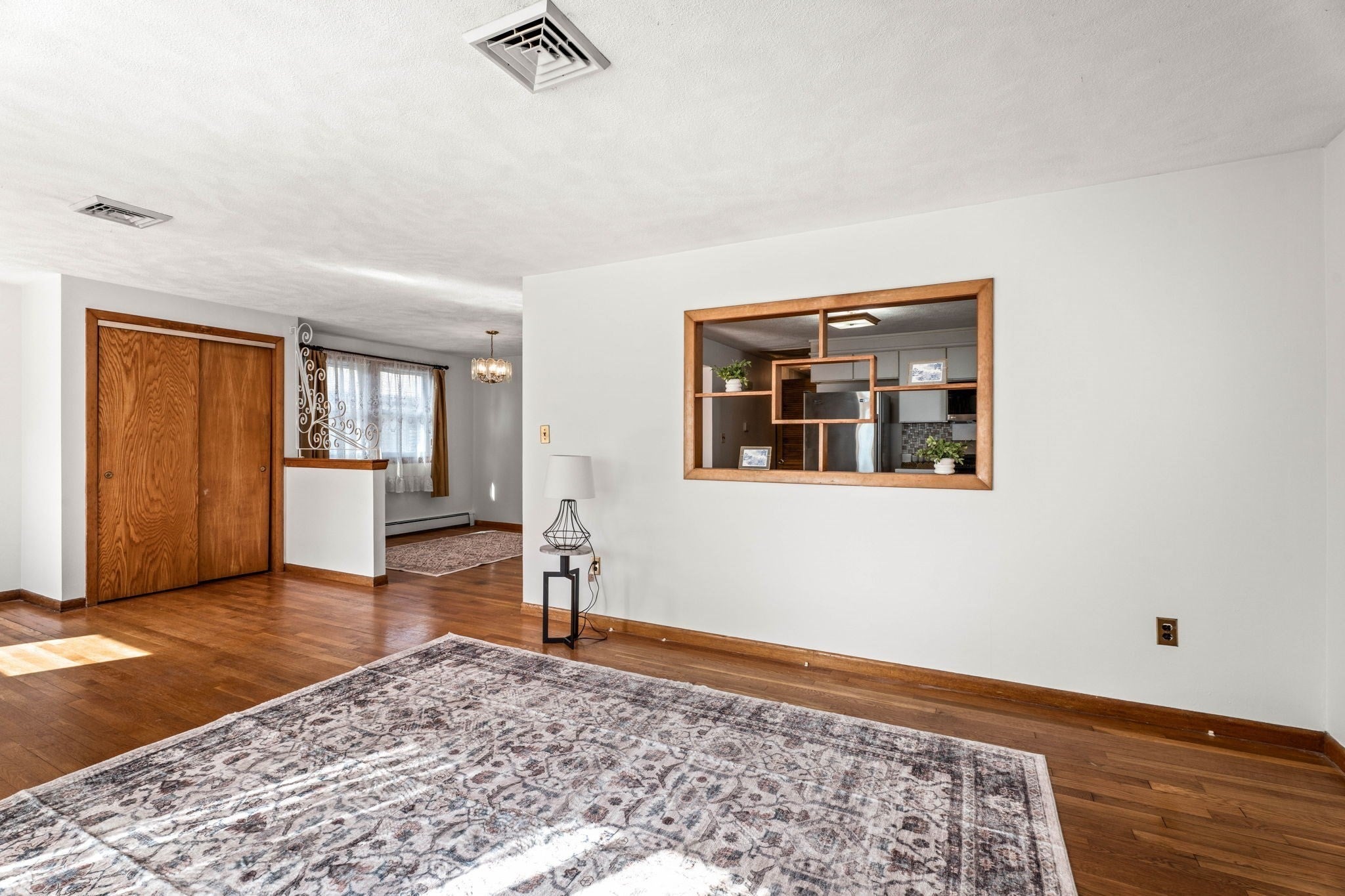126 Fenley Street, Revere, MA, 126 Fenley Street, Revere, MA Photo #7