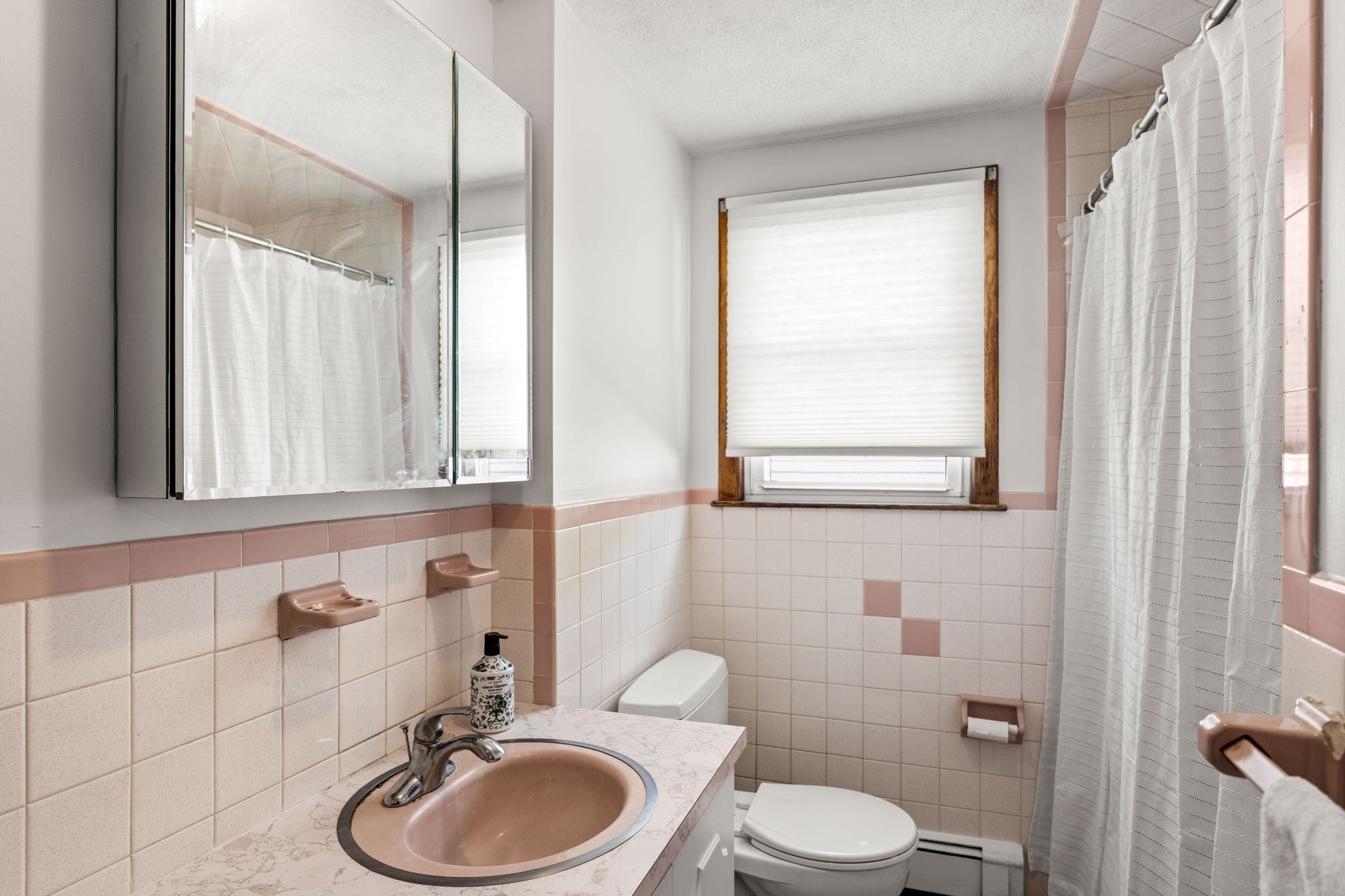 126 Fenley Street, Revere, MA, 126 Fenley Street, Revere, MA Photo #14